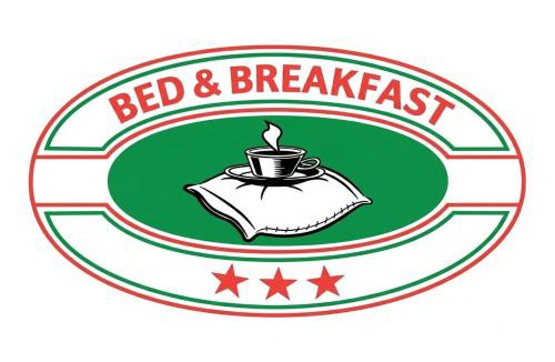 Maglione Bed & Breakfast | Kasa - B&B by Kristel