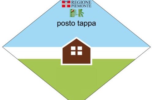 Maglione Bed & Breakfast | Kasa - B&B by Kristel