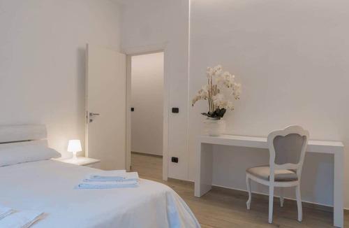Centallo Apartment | Kennedy House Apartments 2