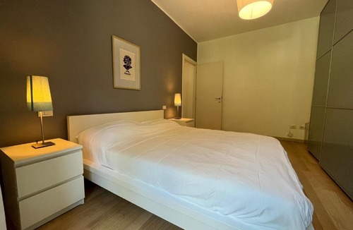 San Donato Milanese Apartment | Kibilù - San Donato vicinanze IRCCS Policlinico