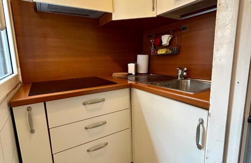 Corsico Apartment | Kibilù - Via Quattro Novembre