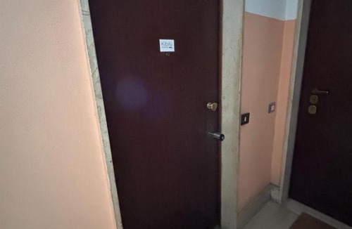 Corsico Apartment | Kibilù - Via Quattro Novembre
