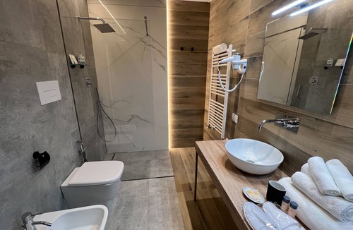 Nocera Superiore Hotel | Korè Hotel