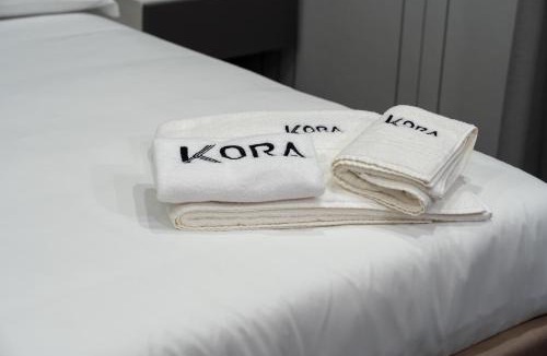 Telese Apartment | Kora Rooms