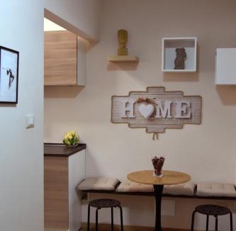 Cosenza Bed & Breakfast | Kosentia Bed and Breakfast