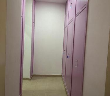 Tivoli Apartment | L'Abbraccio