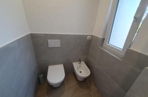 Bisceglie House | L'Acquaviva