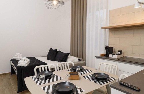 Venticano Apartment | L`Airone - Appartamento 2