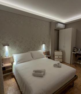 Lugo House | L'Alòz