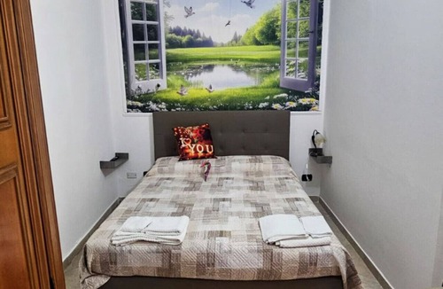 Albanella Bed & Breakfast | L`alba dei Principi - Biancaneve