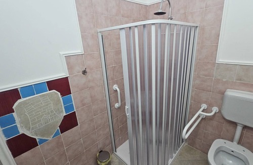 Albanella Bed & Breakfast | L`alba dei Principi - Biancaneve