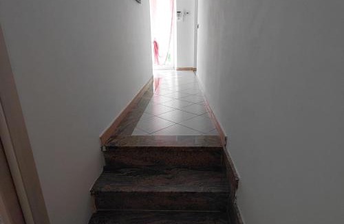 Villastellone Apartment | L'albero del druido