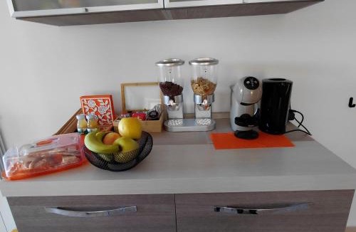 Villastellone Apartment | L'albero del druido