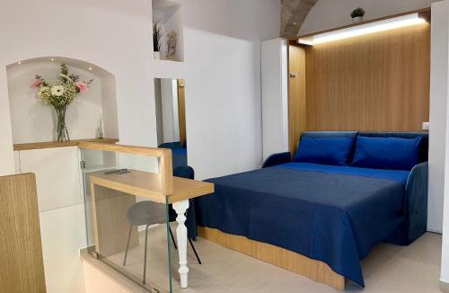 Corato House | L'Alfiere