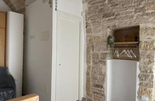 Corato House | L'Alfiere