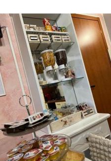 Papigno Apartment | L' anfora Locazione Turistica