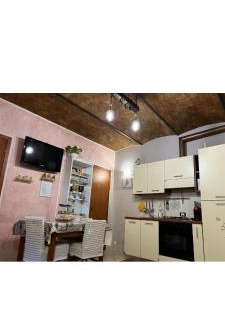 Papigno Apartment | L' anfora Locazione Turistica