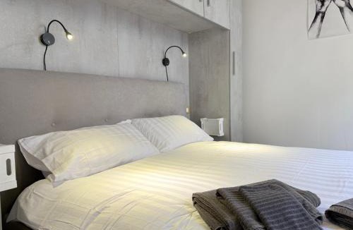 Sansepolcro Apartment | L'Angoletto Home to Stay