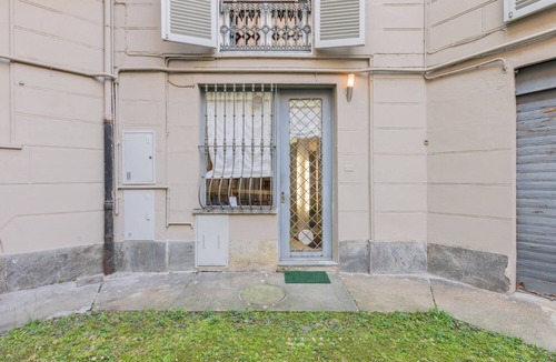 Historic Centre Apartment | L'angolo del Libro by Wonderful Italy