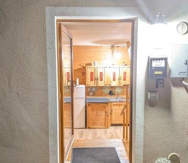 Roio Piano Apartment | L'Angolo di Giocondo