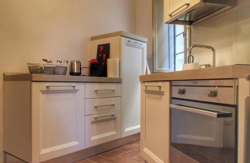Montefalco Apartment | L'angolo di Zia Anna