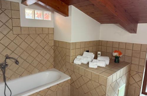 Fondi Apartment | L'Angolo Storico