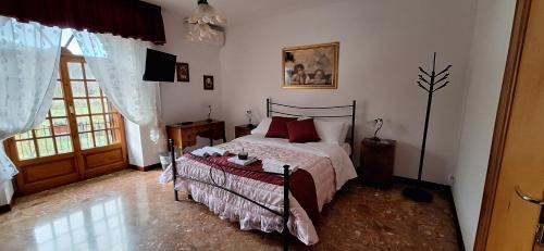 Capocavallo House | L'Antica Sosta Affittacamere