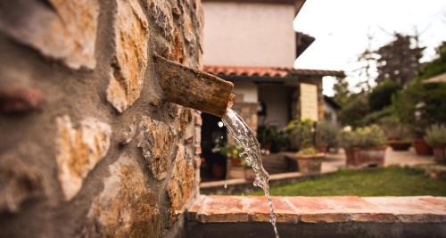 Manciano House | L'Antica Sosta Agriturismo