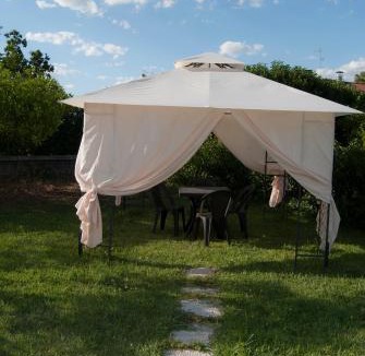 Capaccio Scalo Apartment | L'Approdo di Giasone