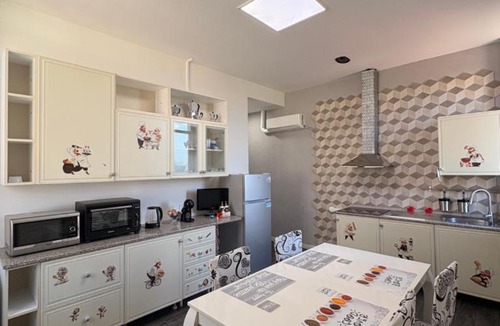 Papigno Apartment | L'eco della Cascata - free parking