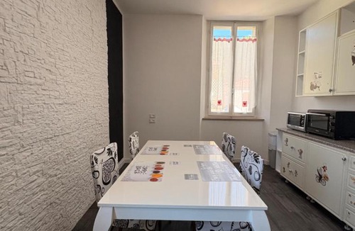 Papigno Apartment | L'eco della Cascata - free parking