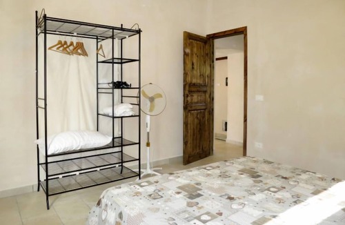 Bolsena Apartment | L'Essiccatoio by Interhome