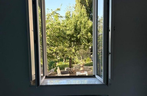Ariano Irpino Bed & Breakfast | L'Oasi nel Centro