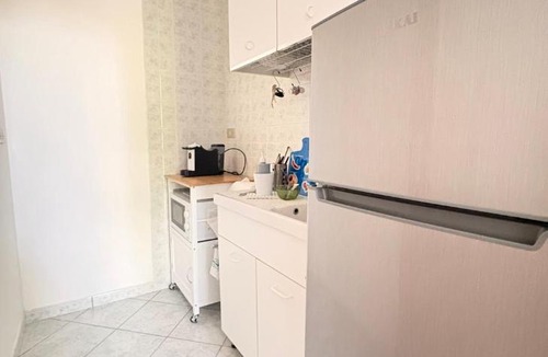 Ariano Irpino Bed & Breakfast | L'Oasi nel Centro