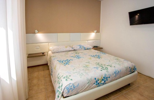 Francavilla al Mare Apartment | L'orchidea