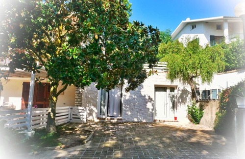 Numana Bed & Breakfast | L’Orto di Rina