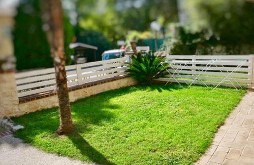 Numana Bed & Breakfast | L’Orto di Rina