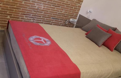 Stia Bed & Breakfast | L'Ospitale dei Brilli