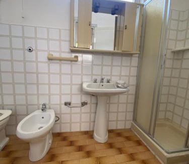 Marina di Vasto Bed & Breakfast | L'Ostello