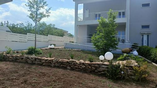 Laterza Bed & Breakfast | L'ulivo D'oro