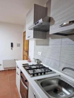 Valle del Sole Apartment | La baita di Marianna