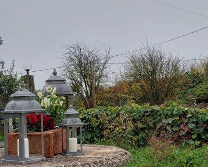 Tortona Bed & Breakfast | La BedOlla '41 Tortona