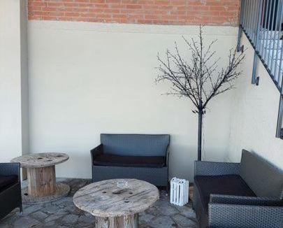 Tortona Bed & Breakfast | La BedOlla '41 Tortona