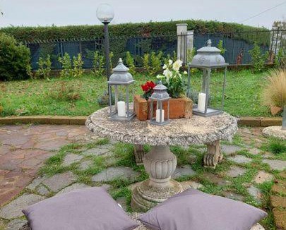 Tortona Bed & Breakfast | La BedOlla '41 Tortona
