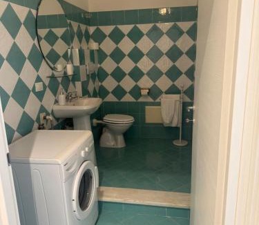 Fondi Apartment | La Bella Vista 9 - Fondi