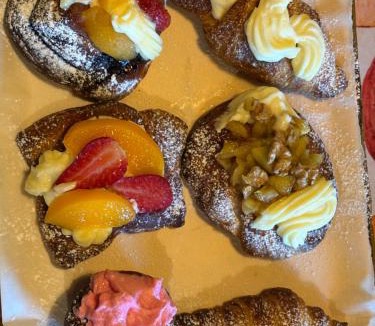 Poggio Murella Bed & Breakfast | La Biocca