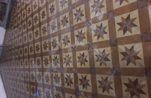 Recetto Bed & Breakfast | La Bolgora Guesthouse