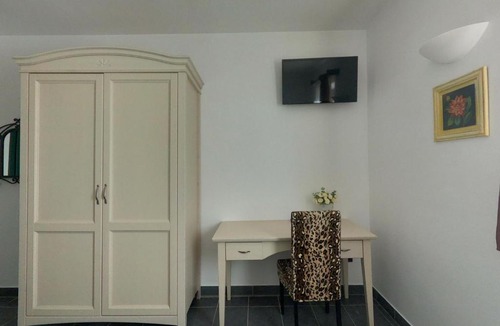 Jesi House | La Buona Compagnia