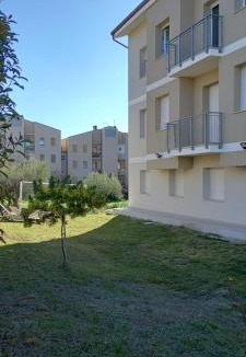 Camerano Apartment | LA CALANDIVA DEL CONERO