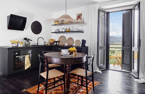 Spello Villa | La Camerata - One Bedroom Villa, Sleeps 2